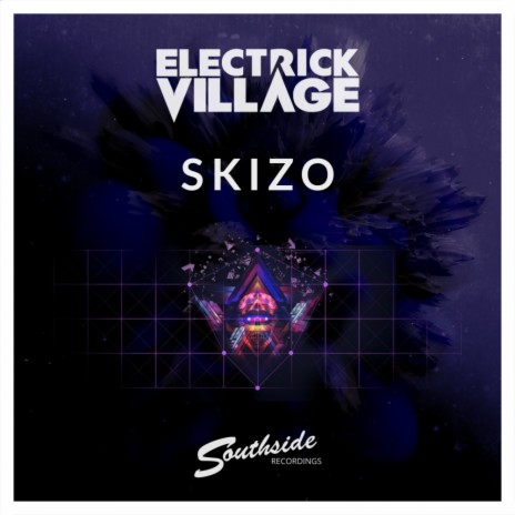 Skizo (Original Mix) | Boomplay Music