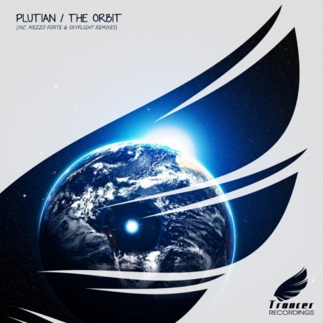 The Orbit (Mezzo Forte Remix)