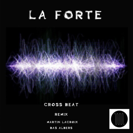 La Forte (Bas Albers Remix)