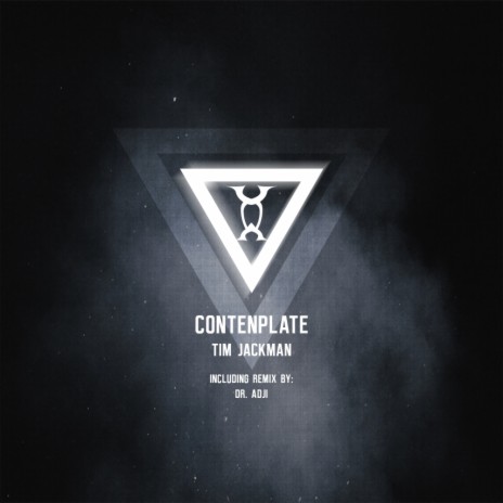 Contenplate (Dr. Adji Remix) | Boomplay Music