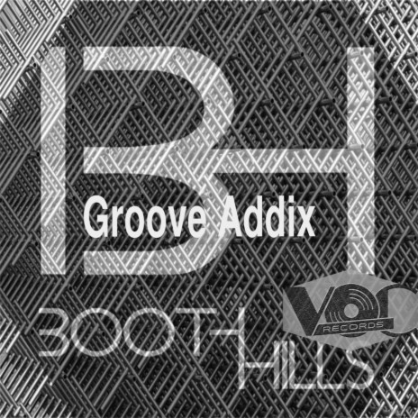 Groove Addix (Original Mix)