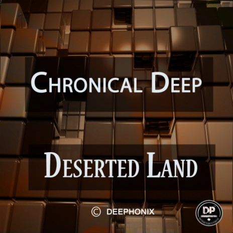 Deserted Land (Original Mix) | Boomplay Music