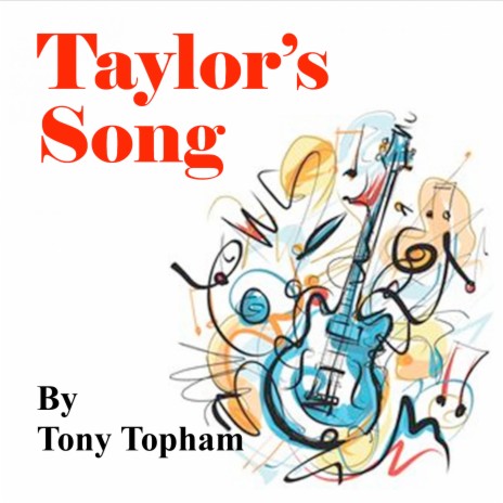 Taylor's Song | Boomplay Music