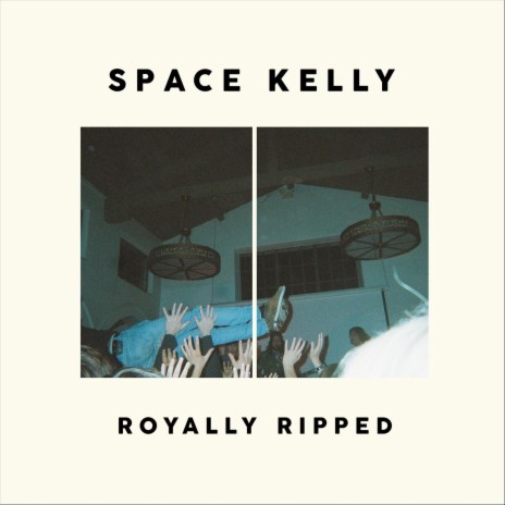 Royally Ripped | Boomplay Music