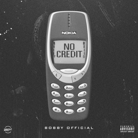 No Credit | Boomplay Music