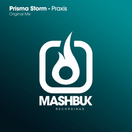 Praxis (Original Mix) | Boomplay Music