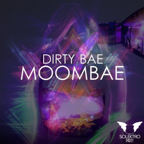 Moombae (Original Mix)