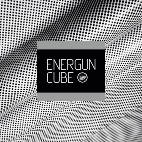 Cube 03 (Original Mix)