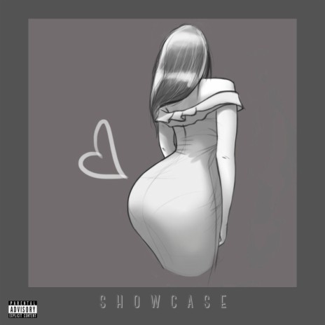 Showcase | Boomplay Music