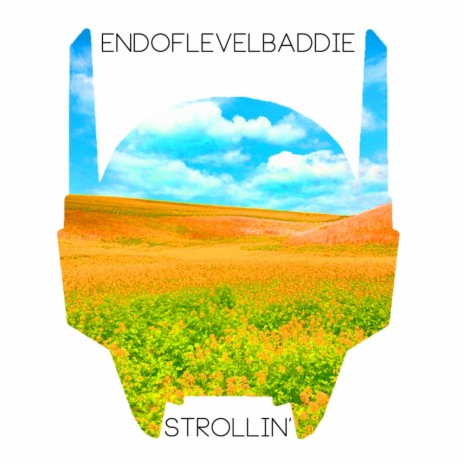 Strollin' (Original Mix)