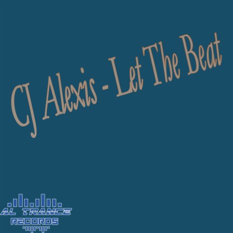 Let the Beat | Boomplay Music