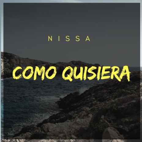 Como Quisiera | Boomplay Music