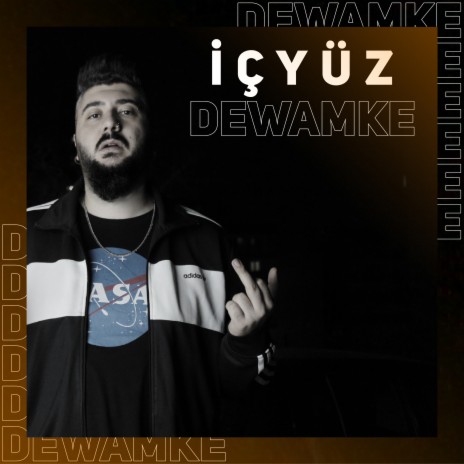 Dewamke | Boomplay Music