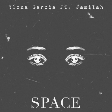 Space (feat. Jamilah) | Boomplay Music