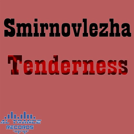 Tenderness | Boomplay Music