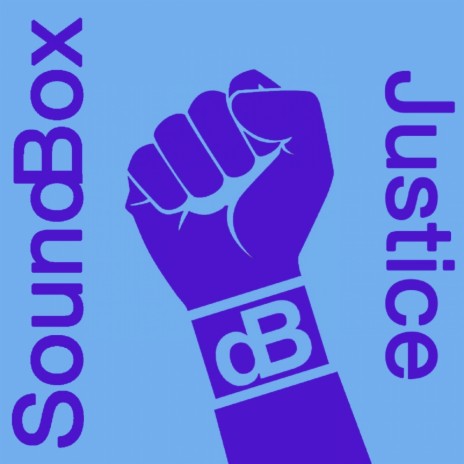 Justice (Original Mix) | Boomplay Music