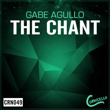 The Chant (Original Mix) | Boomplay Music