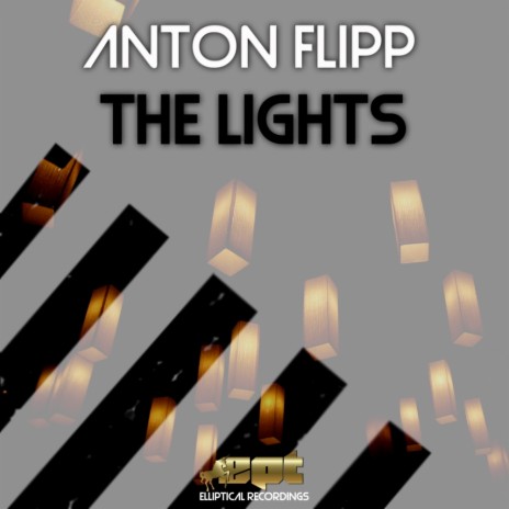 The Lights (Original Mix)