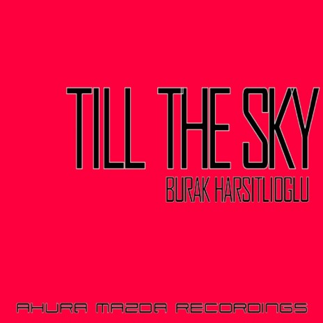 Till The Sky (Original Mix) | Boomplay Music