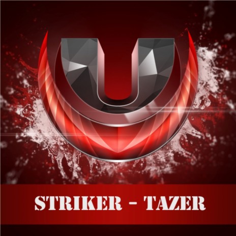 Tazer (Original Mix)