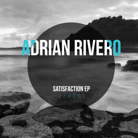 Satisfaction (Original Mix)