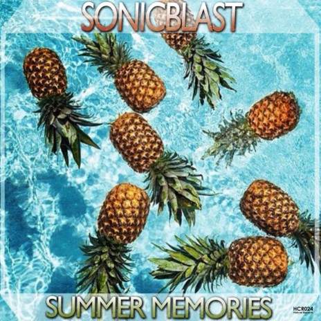 Summer Memories (Original Mix) | Boomplay Music