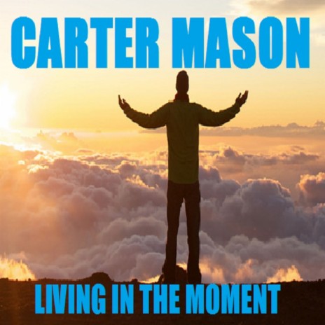 Living In The Moment (Original Mix) | Boomplay Music