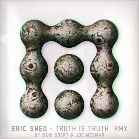 Truth Is Truth (Dani Sbert Remix)