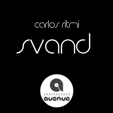 Svand (Original Mix)