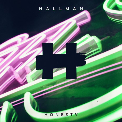 Honesty | Boomplay Music