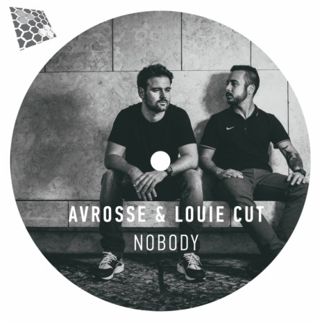 Nobody (Original Mix) ft. Louie Cut