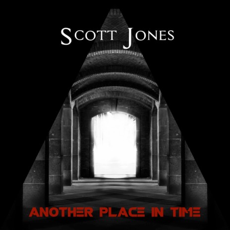 Another Place In Time | Boomplay Music