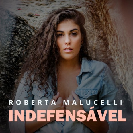 Indefensável | Boomplay Music