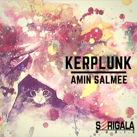 Kerplunk (Original Mix)
