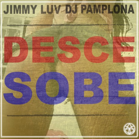 Desce Sobe ft. DJ Pamplona | Boomplay Music