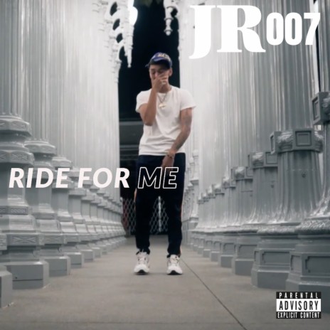 Ride For Me | Boomplay Music