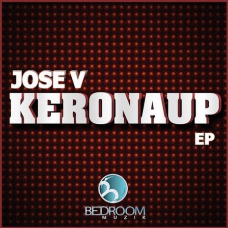 Keronaup (Original Mix)