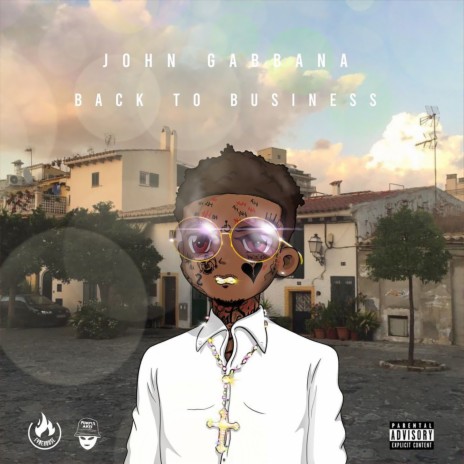 Back To Business | Boomplay Music