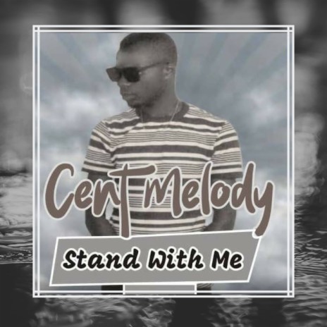 Stand with Me | Boomplay Music