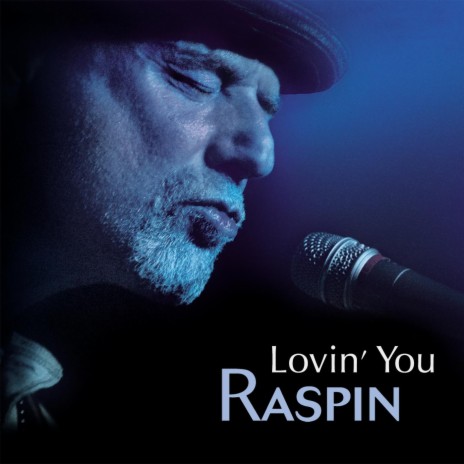 Lovin' You | Boomplay Music