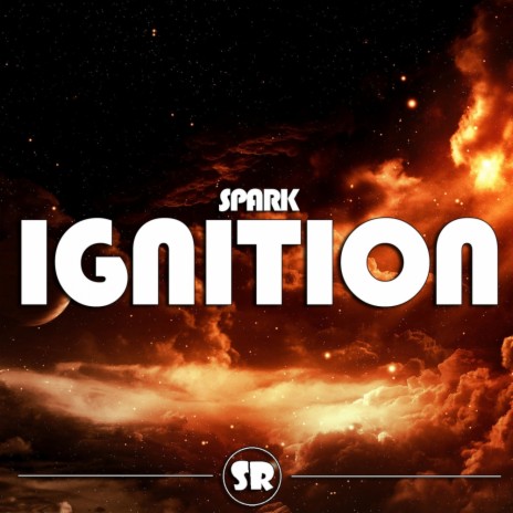 Ignition (Original Mix) | Boomplay Music