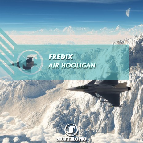 Air Hooligan | Boomplay Music