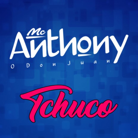 Tchuco | Boomplay Music