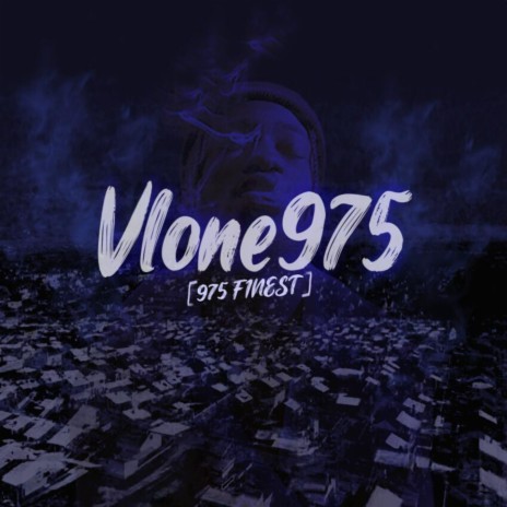 975 Finest | Boomplay Music