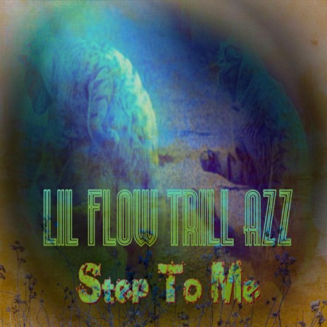 Step to Me | Boomplay Music