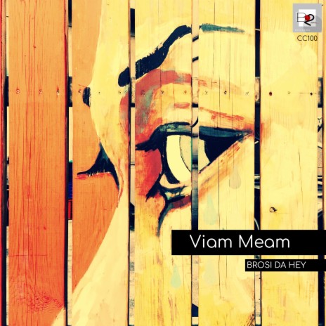 Nigrum Plagam | Boomplay Music