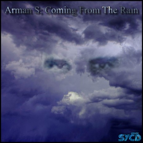 Coming From The Rain (Original Mix)