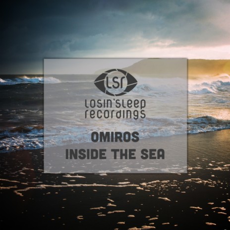Inside The Sea (Club Mix) | Boomplay Music