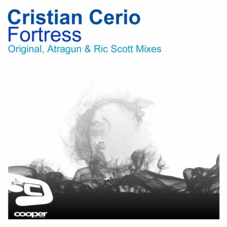 Fortress (Ric Scott Remix)