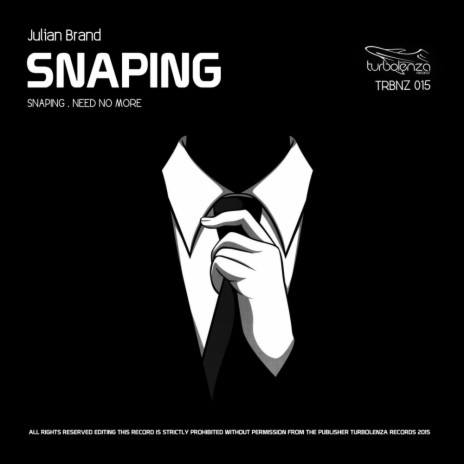Snaping (Original Mix)